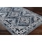 Livabliss Wanderlust WNL-2313 Machine Crafted Area Rug WNL2313-710103 - alternate 5